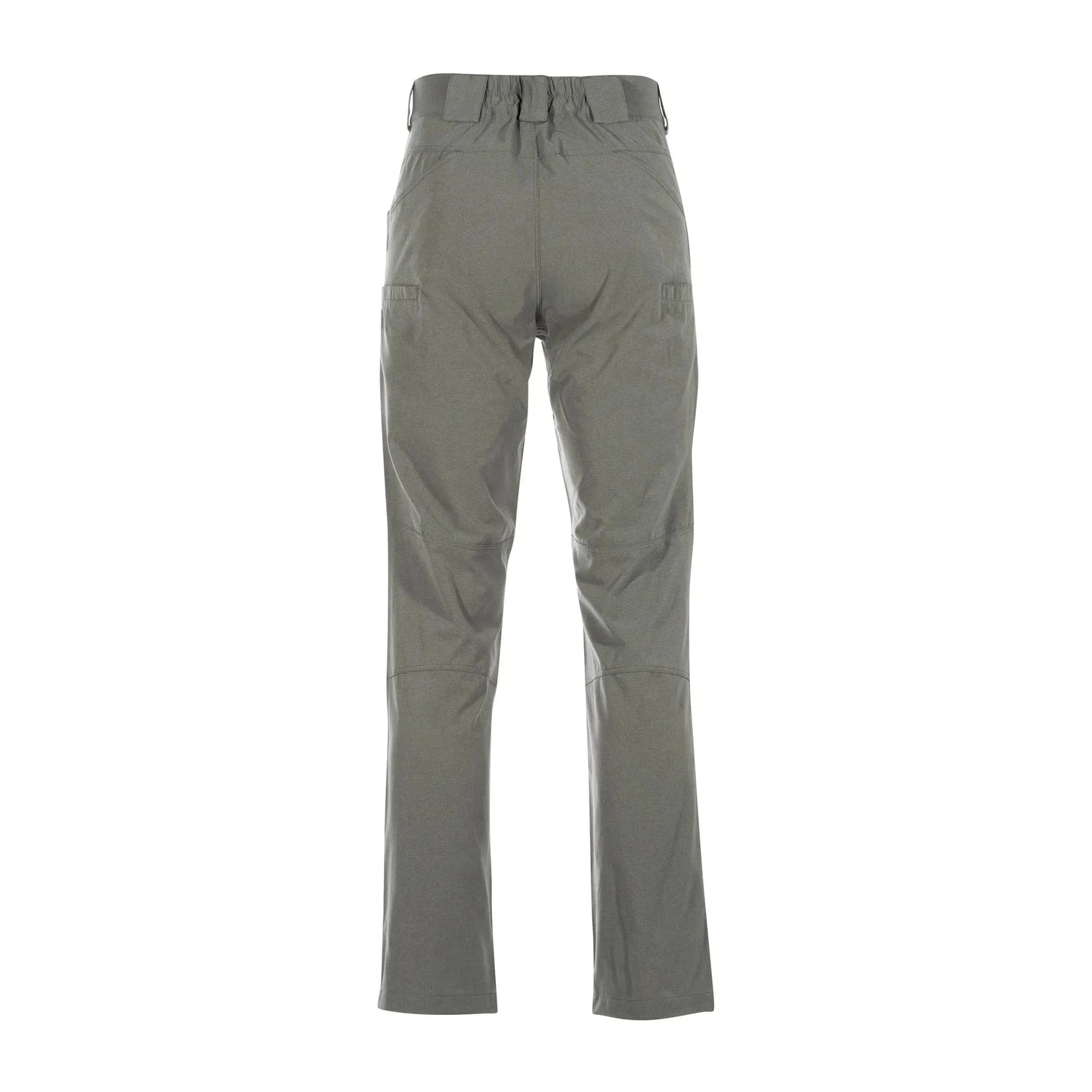 Helikon-Tex Hose Trekking Tactical Pants Aerotech - ASMC