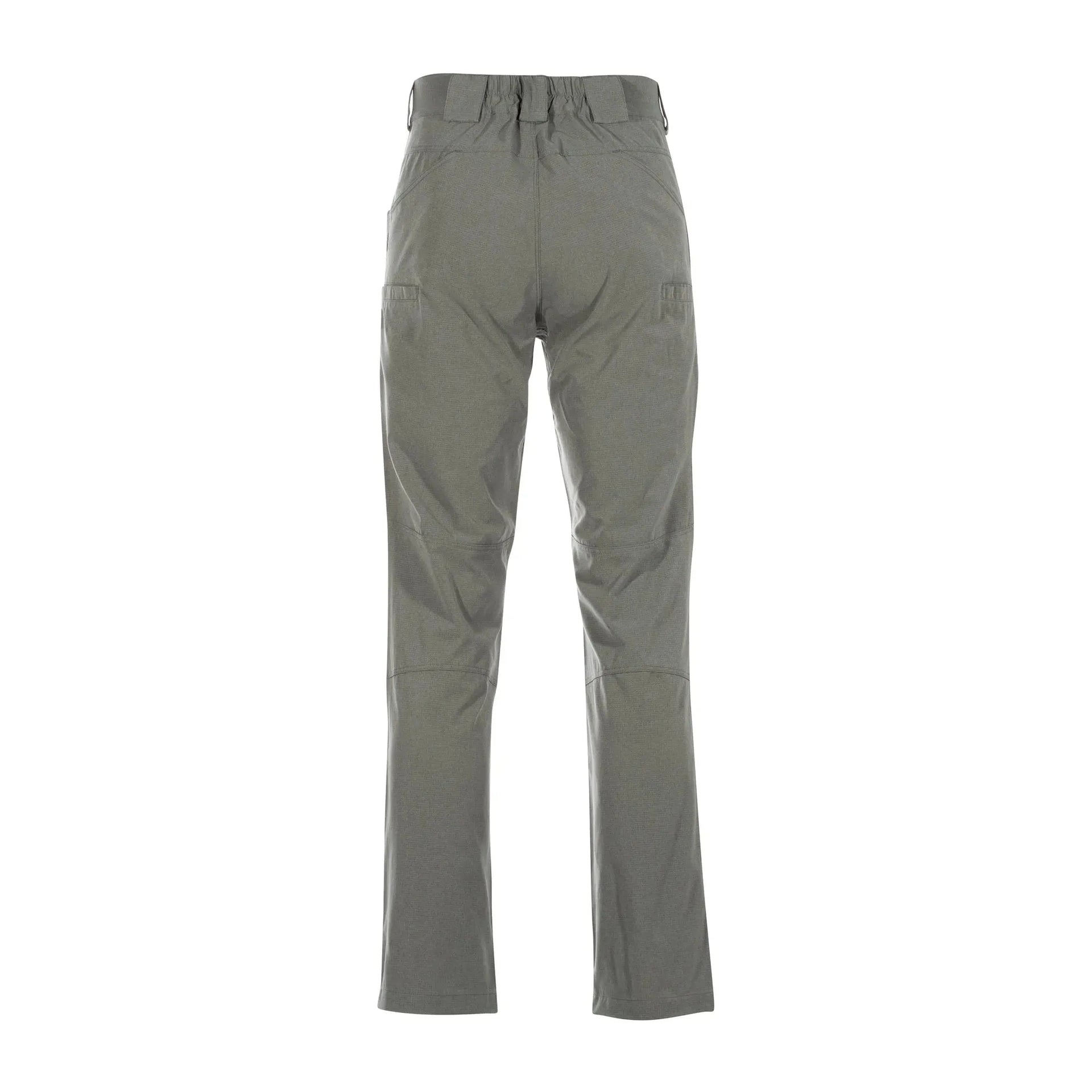 Helikon-Tex Hose Trekking Tactical Pants Aerotech - ASMC