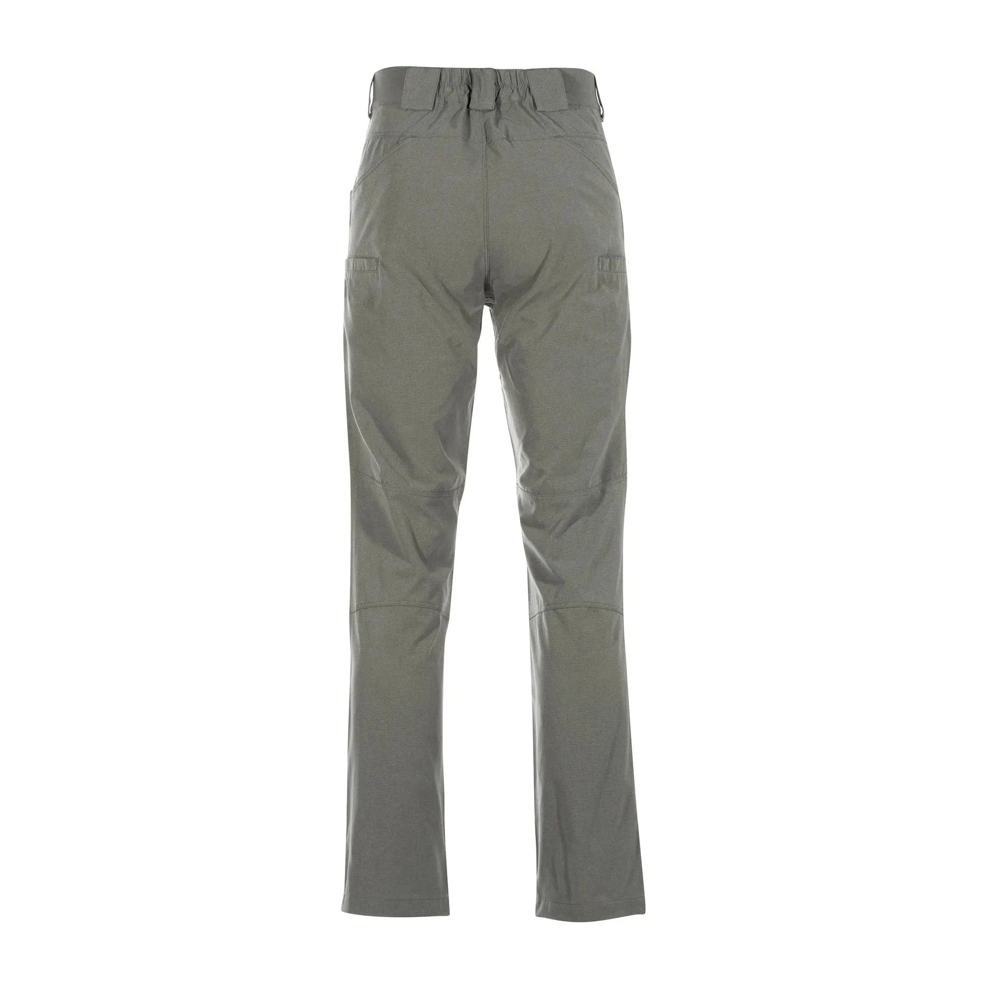 Hose Trekking Tactical Pants Aerotech