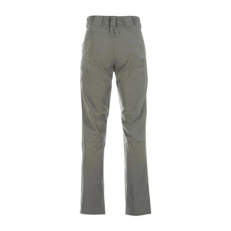 Hose Trekking Tactical Pants Aerotech