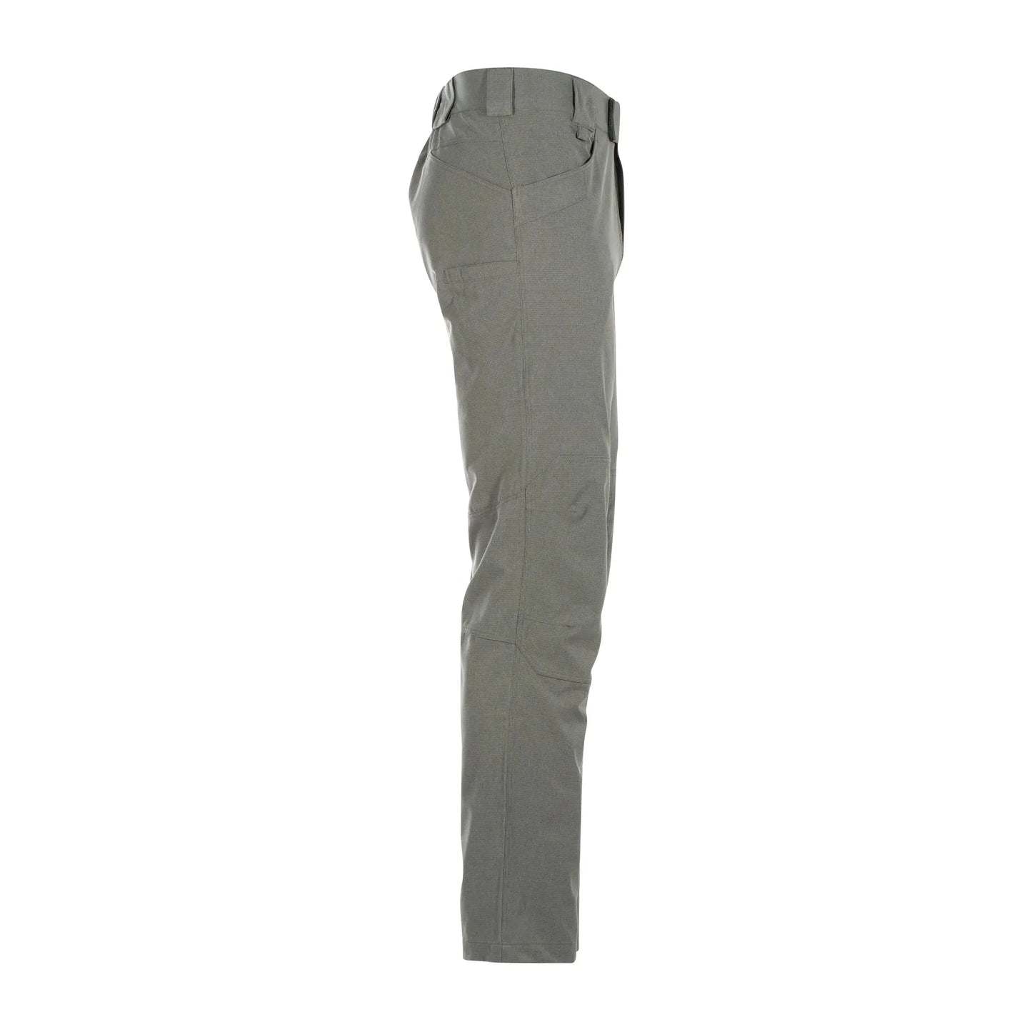 Helikon-Tex Hose Trekking Tactical Pants Aerotech - ASMC