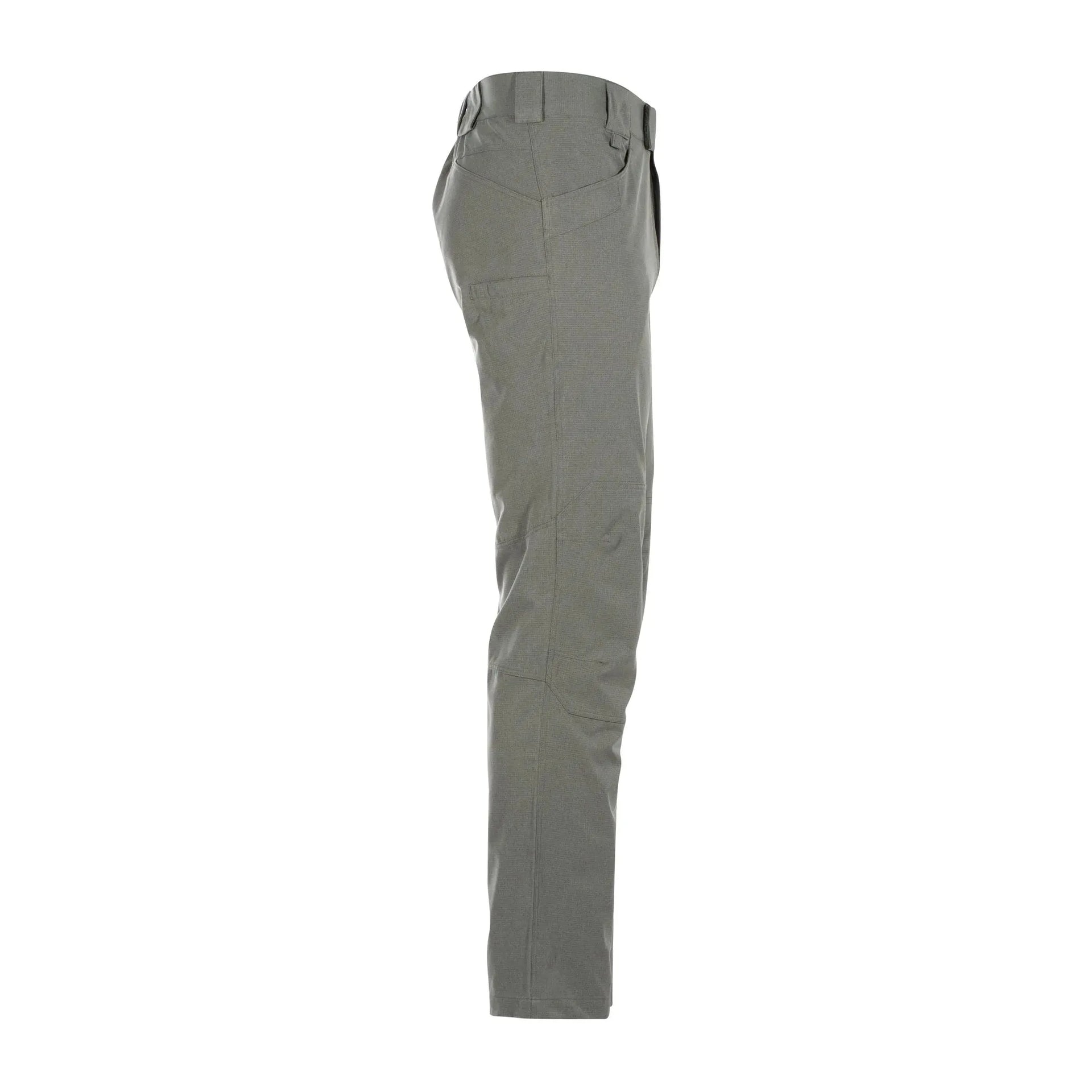 Helikon-Tex Hose Trekking Tactical Pants Aerotech - ASMC