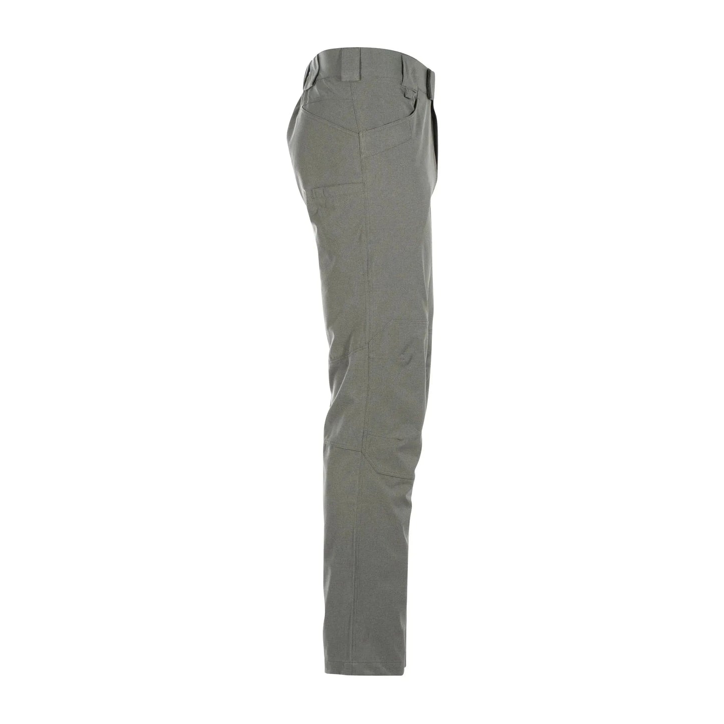 Hose Trekking Tactical Pants Aerotech