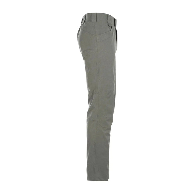 helikon-tex-hose-trekking-tactical-pants-aerotech-ansicht-3