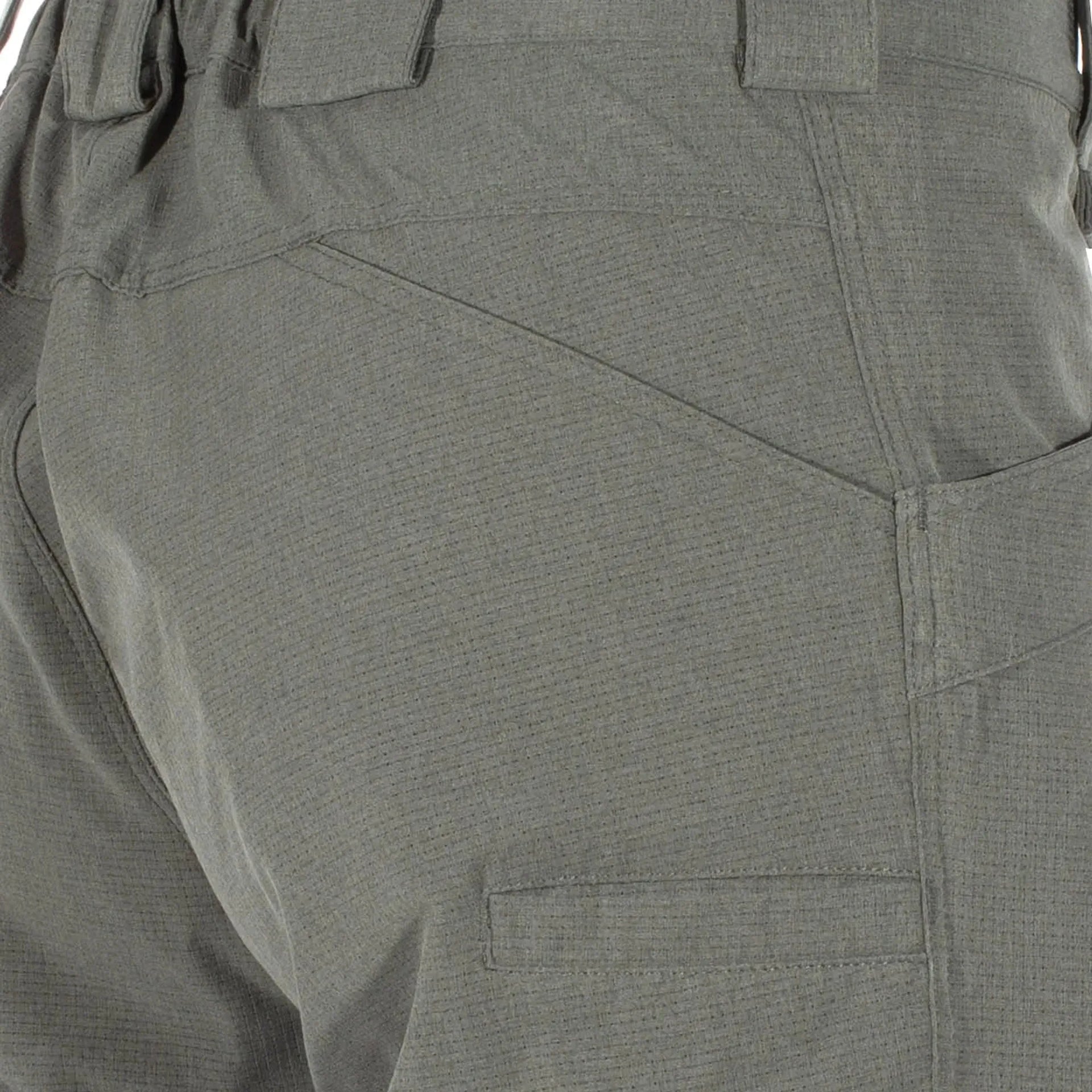Helikon-Tex Hose Trekking Tactical Pants Aerotech - ASMC