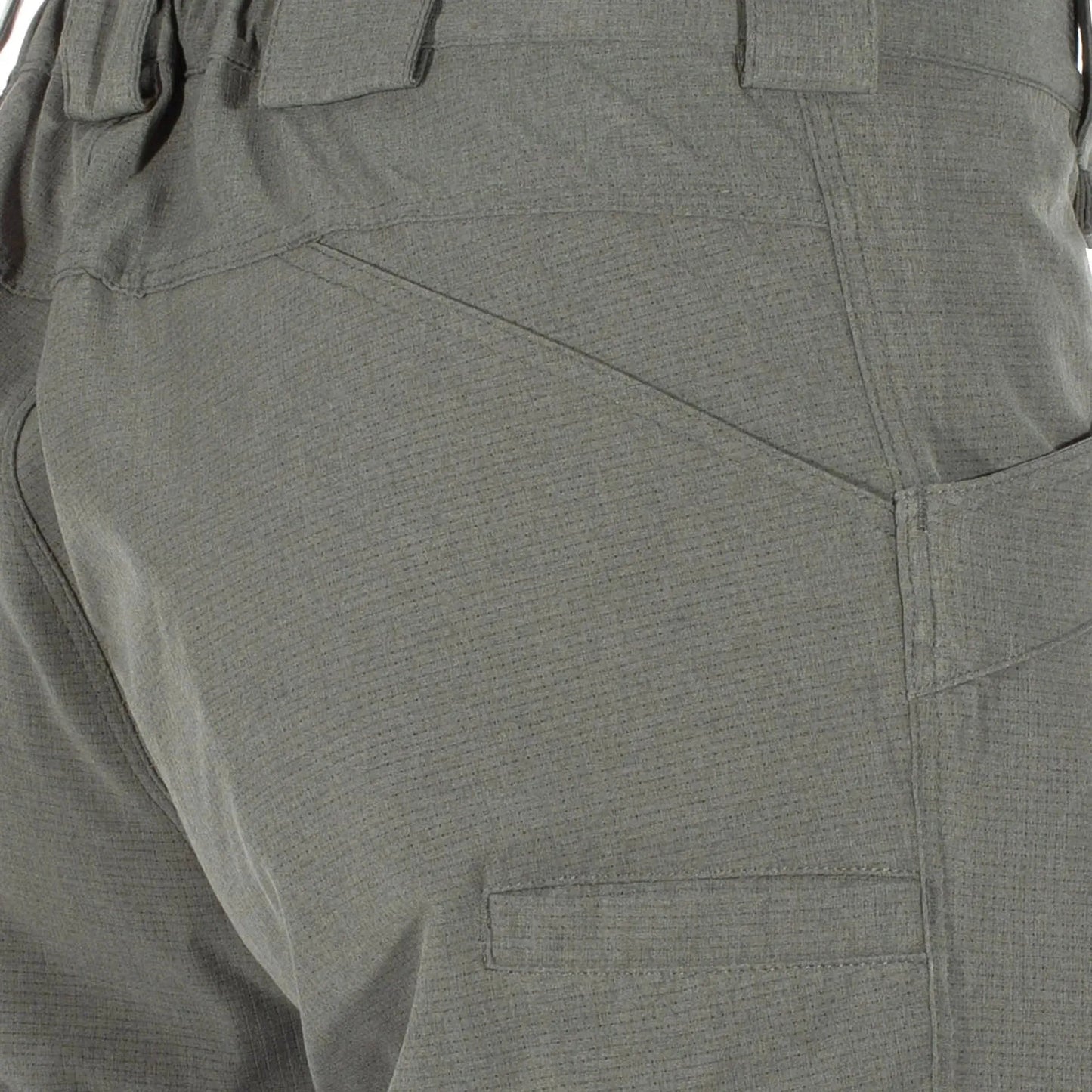 Hose Trekking Tactical Pants Aerotech