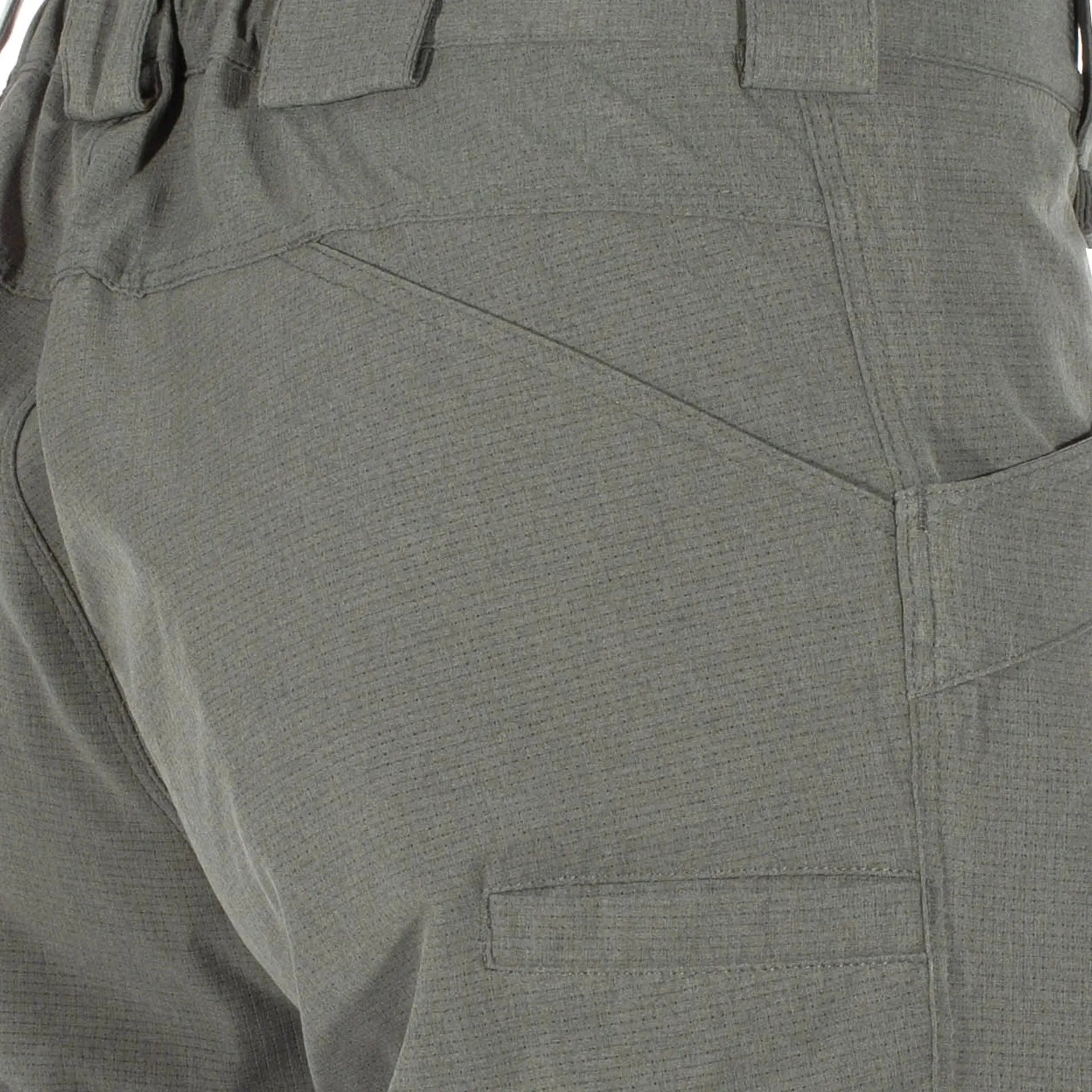 Hose Trekking Tactical Pants Aerotech