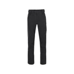 Hose Trekking Tactical Pants Aerotech