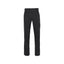 Hose Trekking Tactical Pants Aerotech