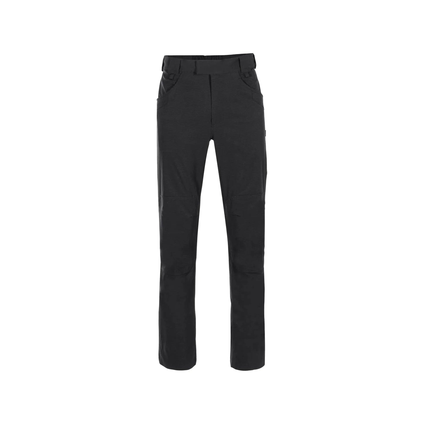 Helikon-Tex Hose Trekking Tactical Pants Aerotech - ASMC