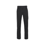 Helikon-Tex Hose Trekking Tactical Pants Aerotech - ASMC