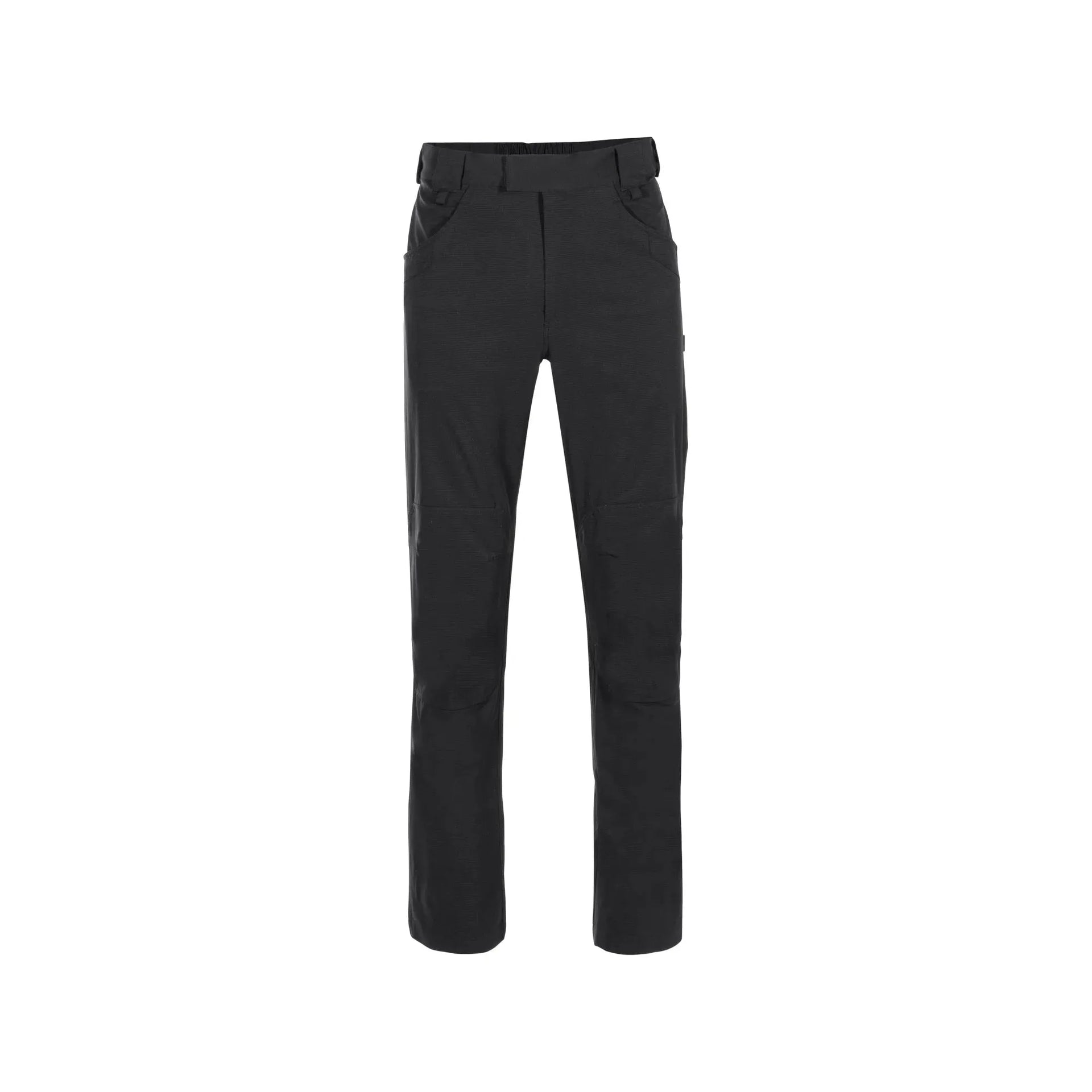 Helikon-Tex Hose Trekking Tactical Pants Aerotech - ASMC
