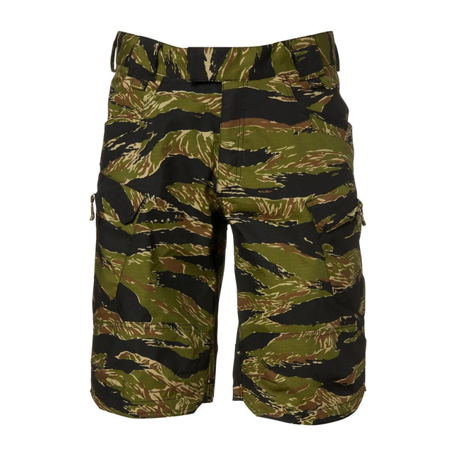 Shorts UTS 11″