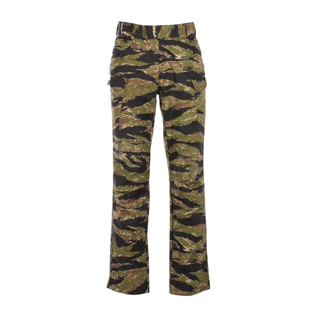 helikon-tex-hose-utp-ripstop-ansicht-6