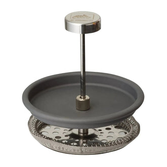 Coffeepress