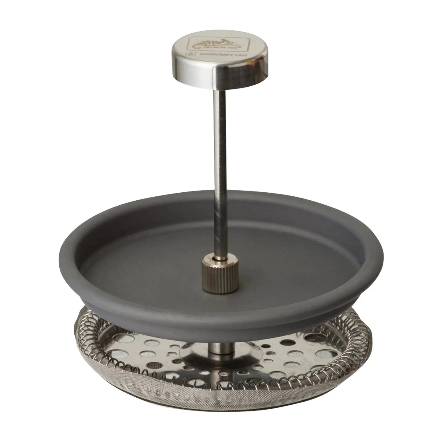 Coffeepress