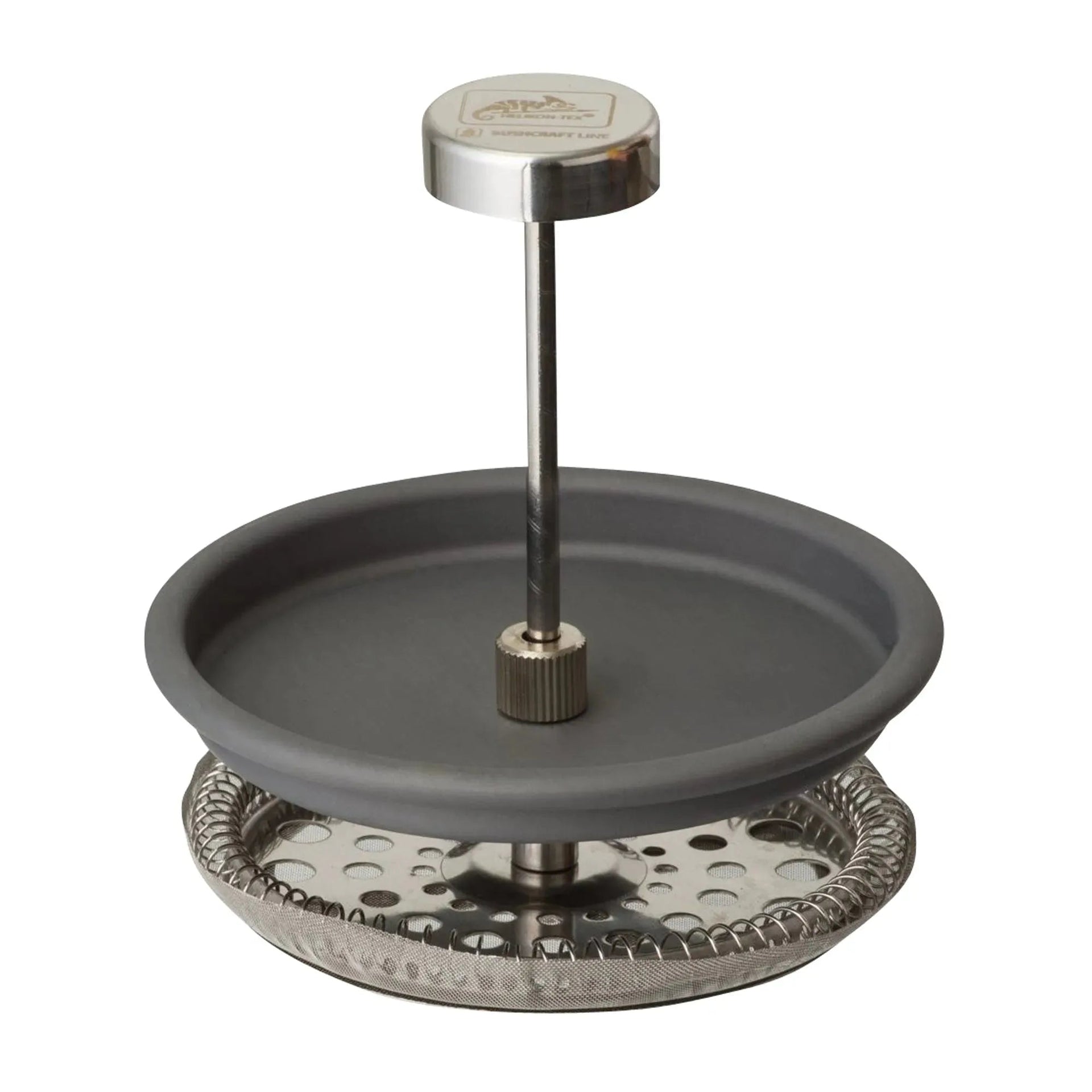 Coffeepress