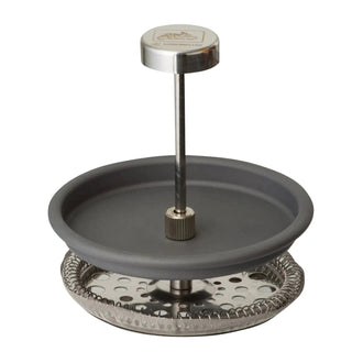 Coffeepress