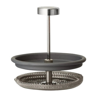Coffeepress