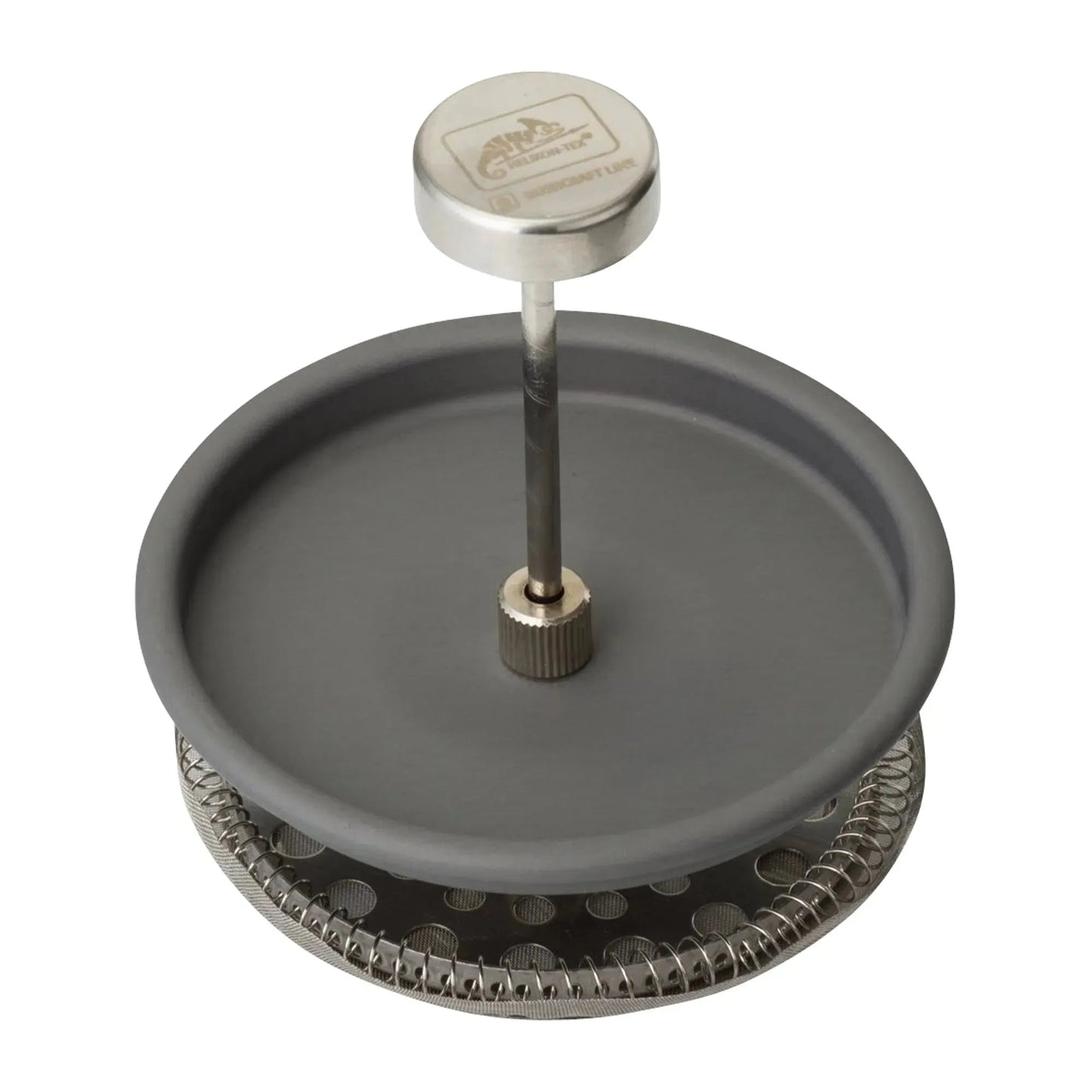 Coffeepress