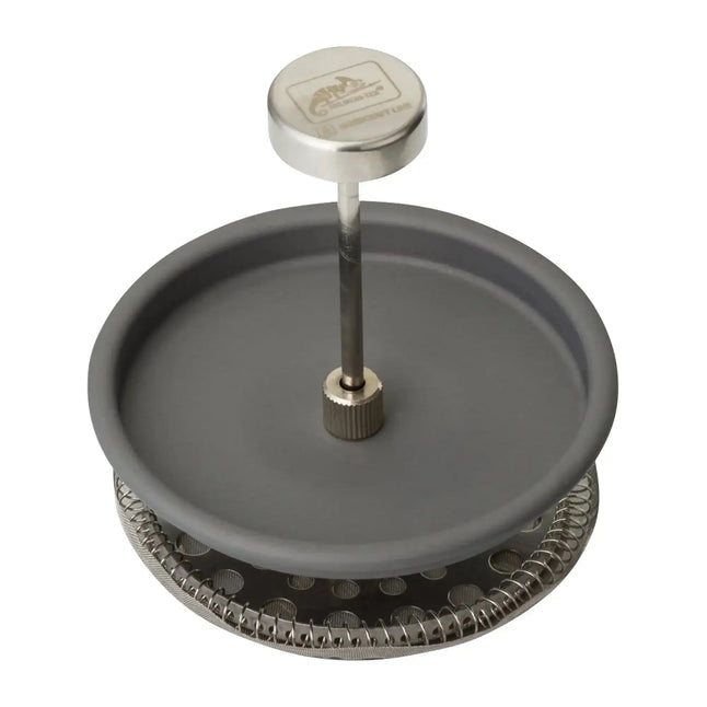 helikon-tex-coffeepress-grau-ansicht-3