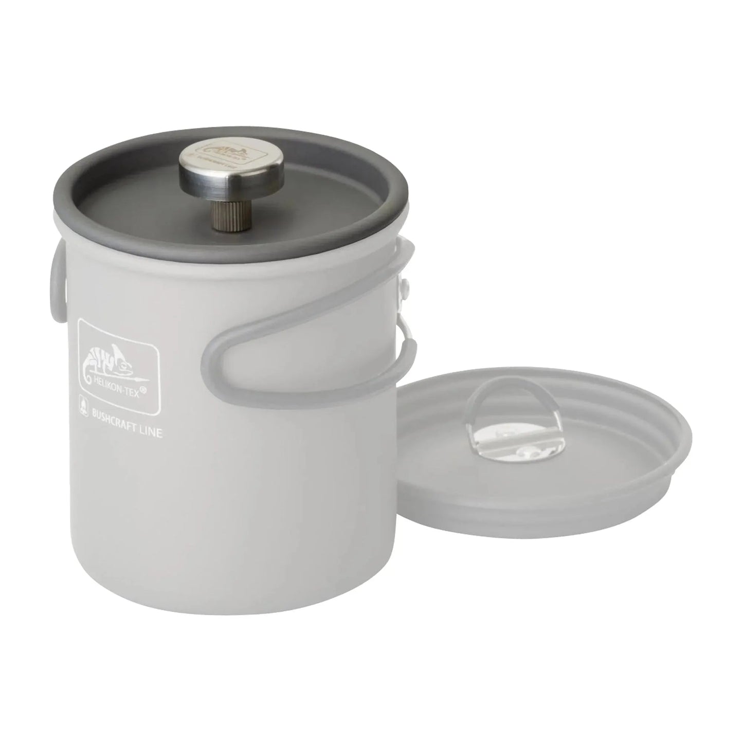 Coffeepress