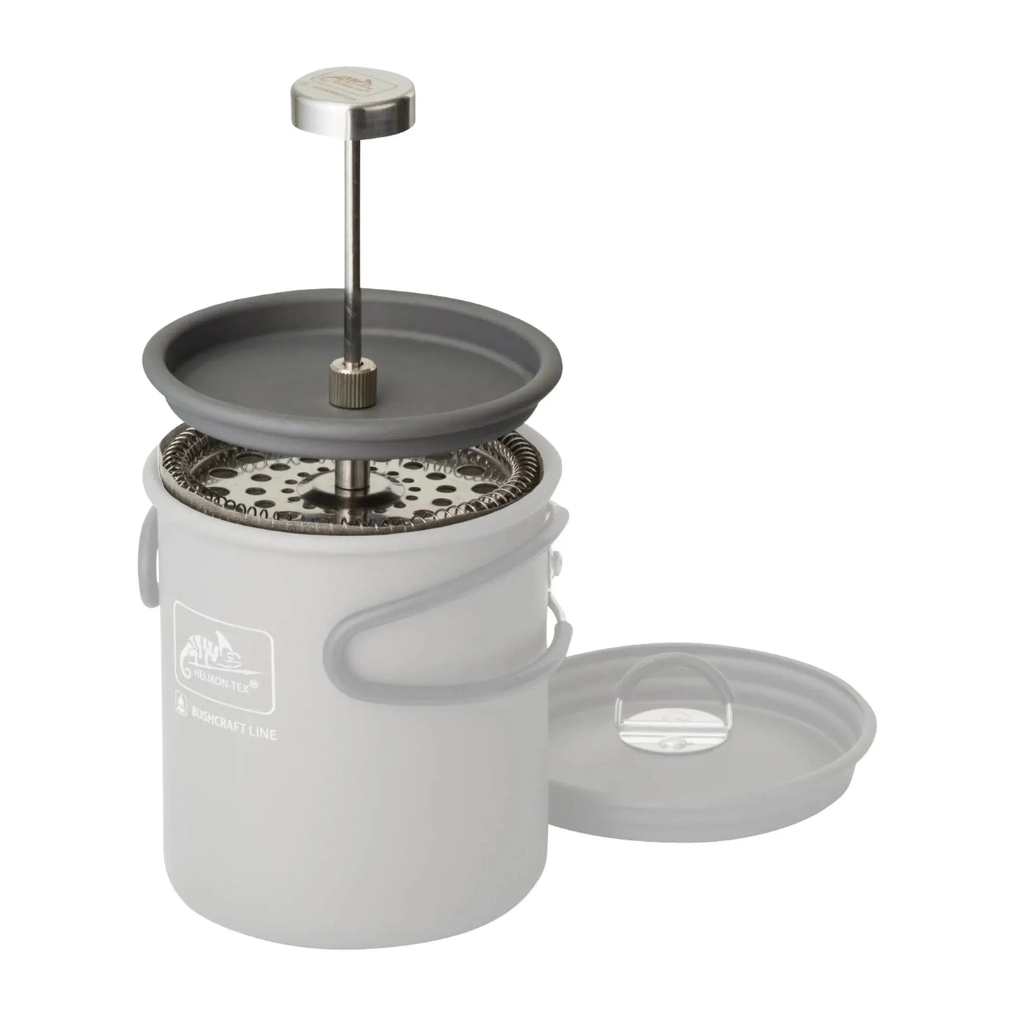 Coffeepress