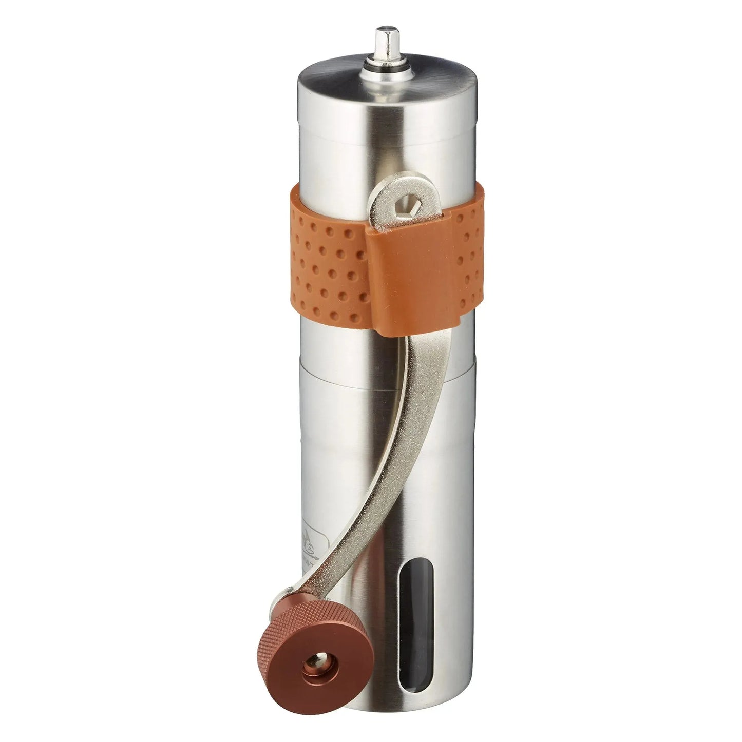Helikon-Tex Kaffeemühle Camp Hand Coffee Grinder - ASMC