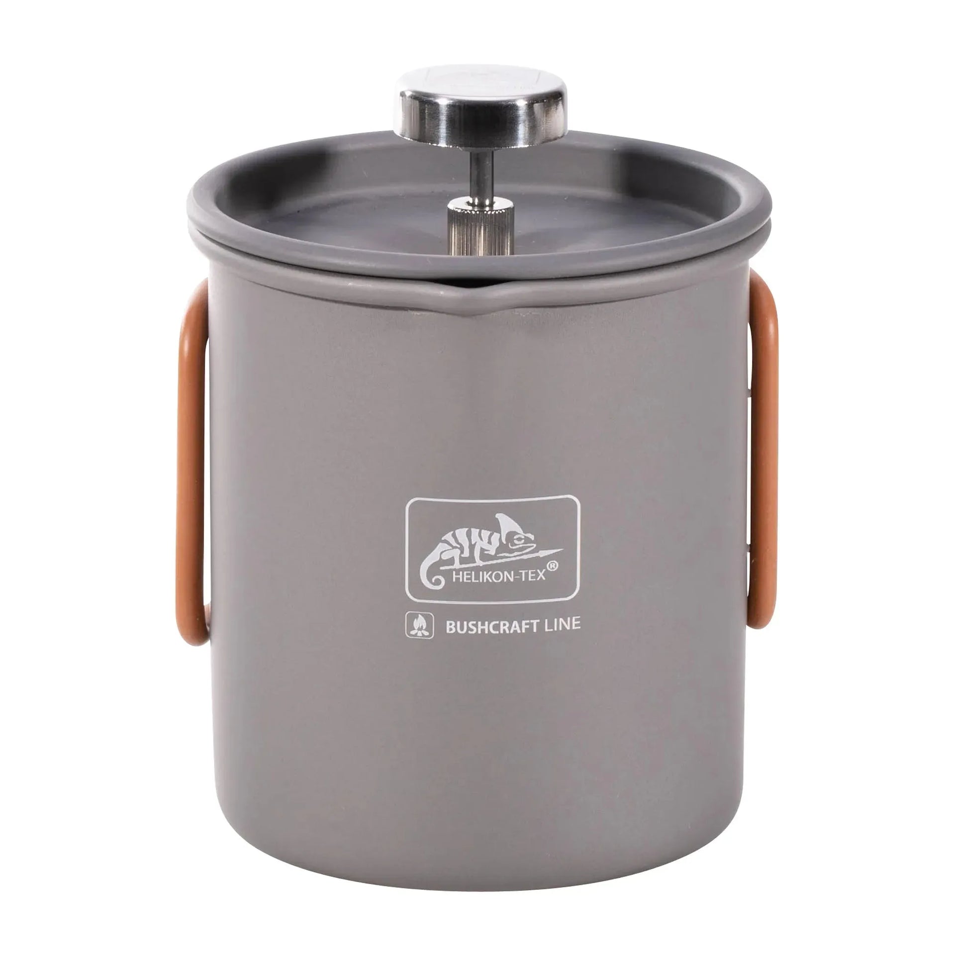 Helikon-Tex Camp French Press Coffee Mug 600 ml - ASMC