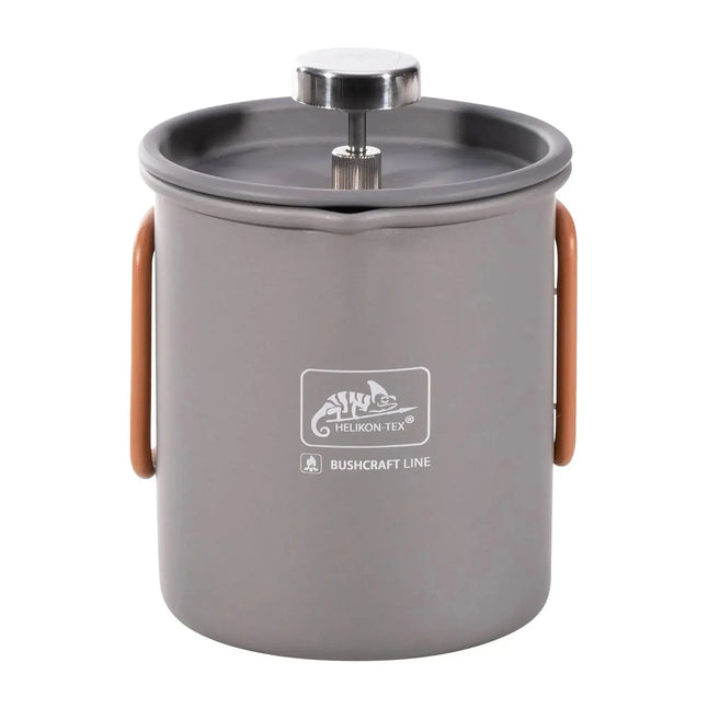 helikon-tex-camp-french-press-coffee-mug-600-ml-ansicht-1