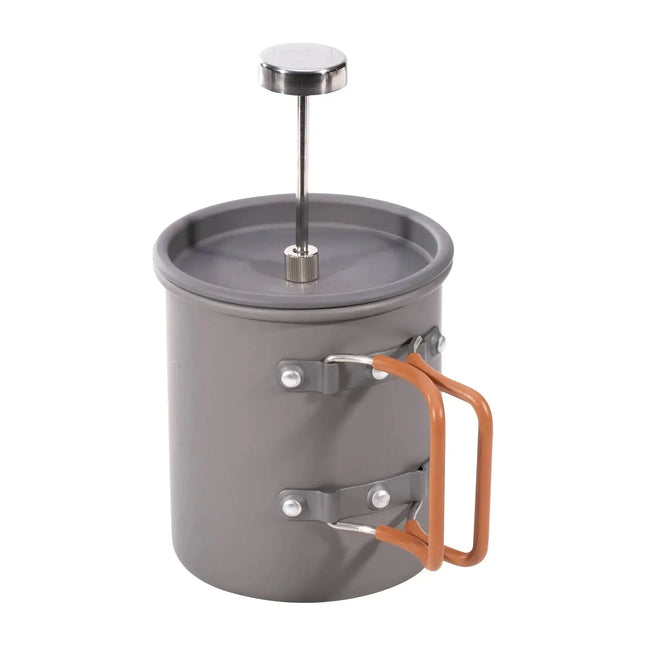 helikon-tex-camp-french-press-coffee-mug-600-ml-ansicht-2