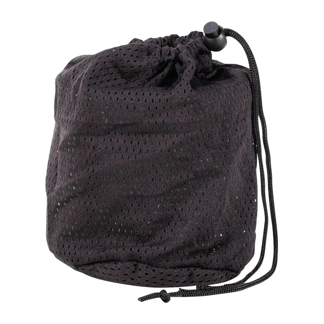 helikon-tex-camp-french-press-coffee-mug-600-ml-ansicht-4