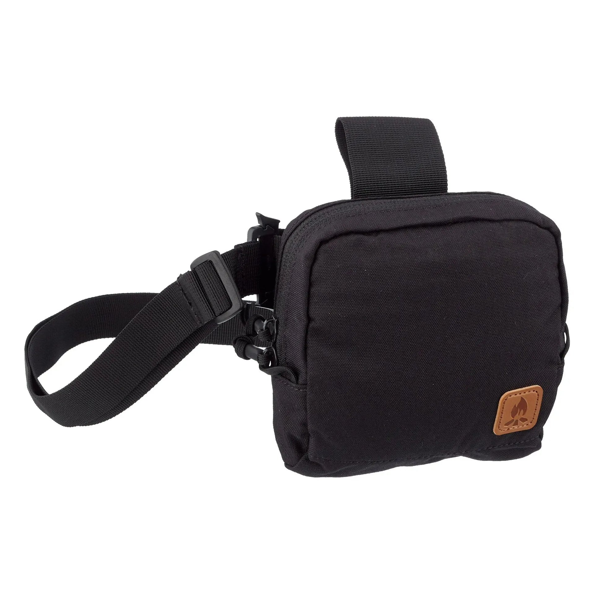 Helikon-Tex Pouch SERE - ASMC