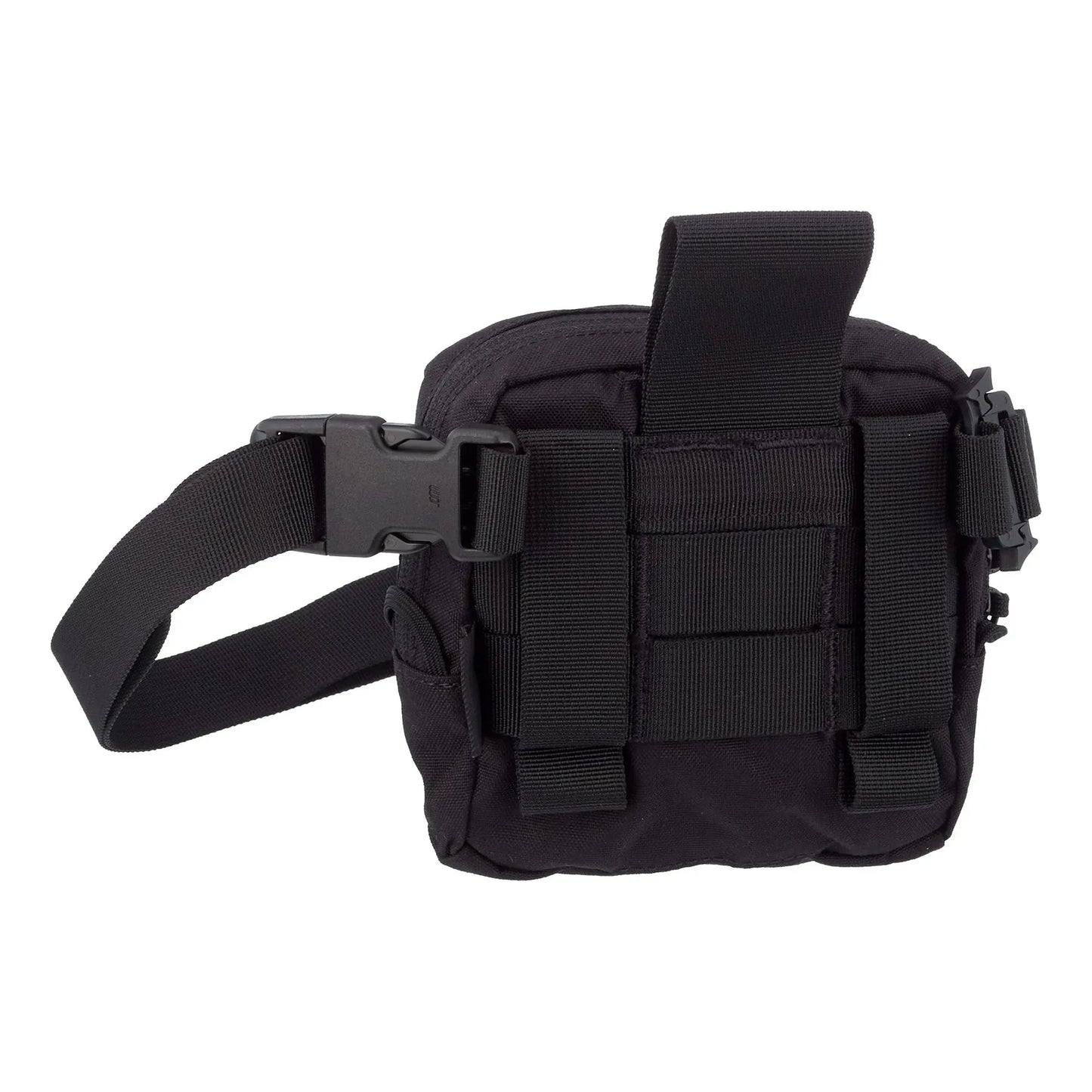 Helikon-Tex Pouch SERE - ASMC