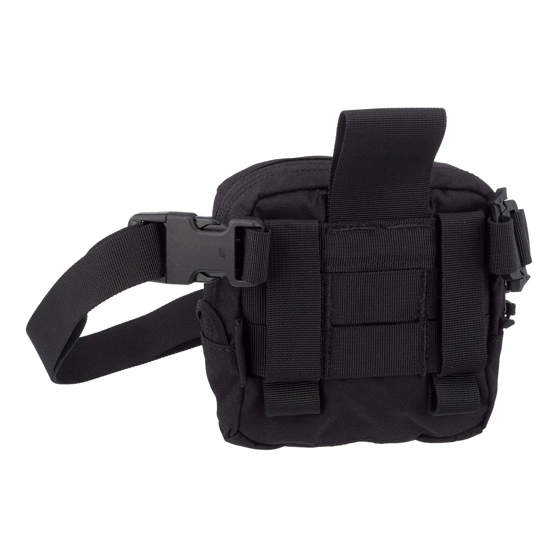 Helikon-Tex Pouch SERE - ASMC