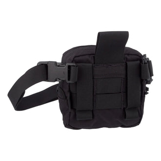 Pouch SERE