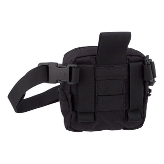 Pouch SERE