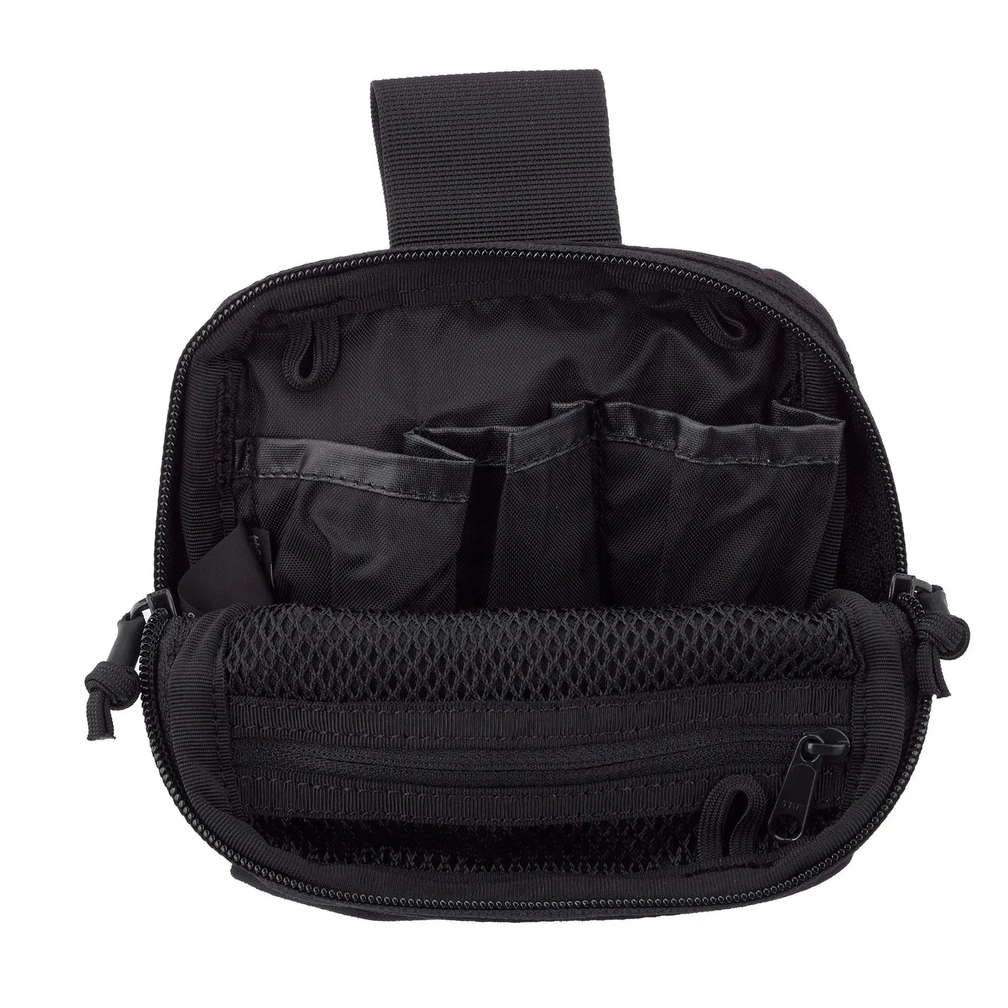 Helikon-Tex Pouch SERE - ASMC