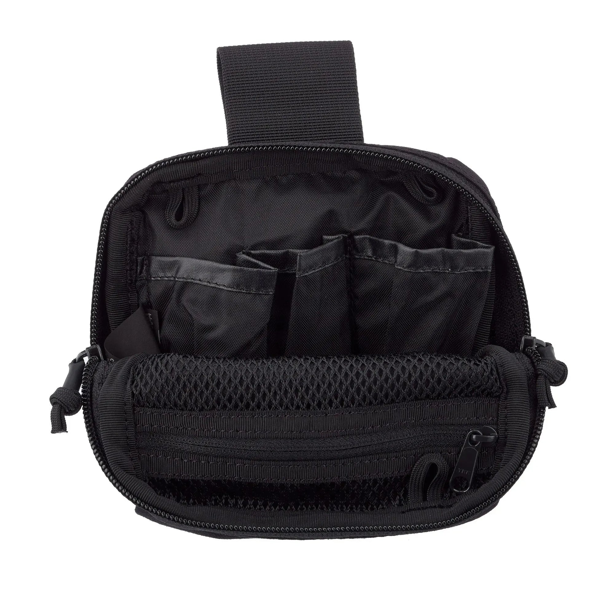 Helikon-Tex Pouch SERE - ASMC
