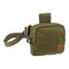 Helikon-Tex Pouch SERE - ASMC