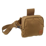 Helikon-Tex Pouch SERE - ASMC