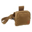 Helikon-Tex Pouch SERE - ASMC
