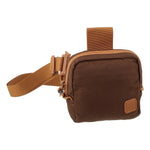 Helikon-Tex Pouch SERE - ASMC