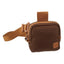 Helikon-Tex Pouch SERE - ASMC
