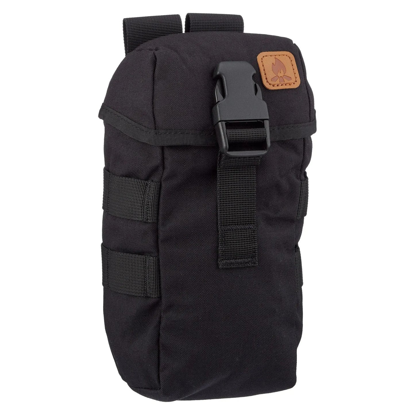 Helikon-Tex Flaschentasche Water Canteen - ASMC