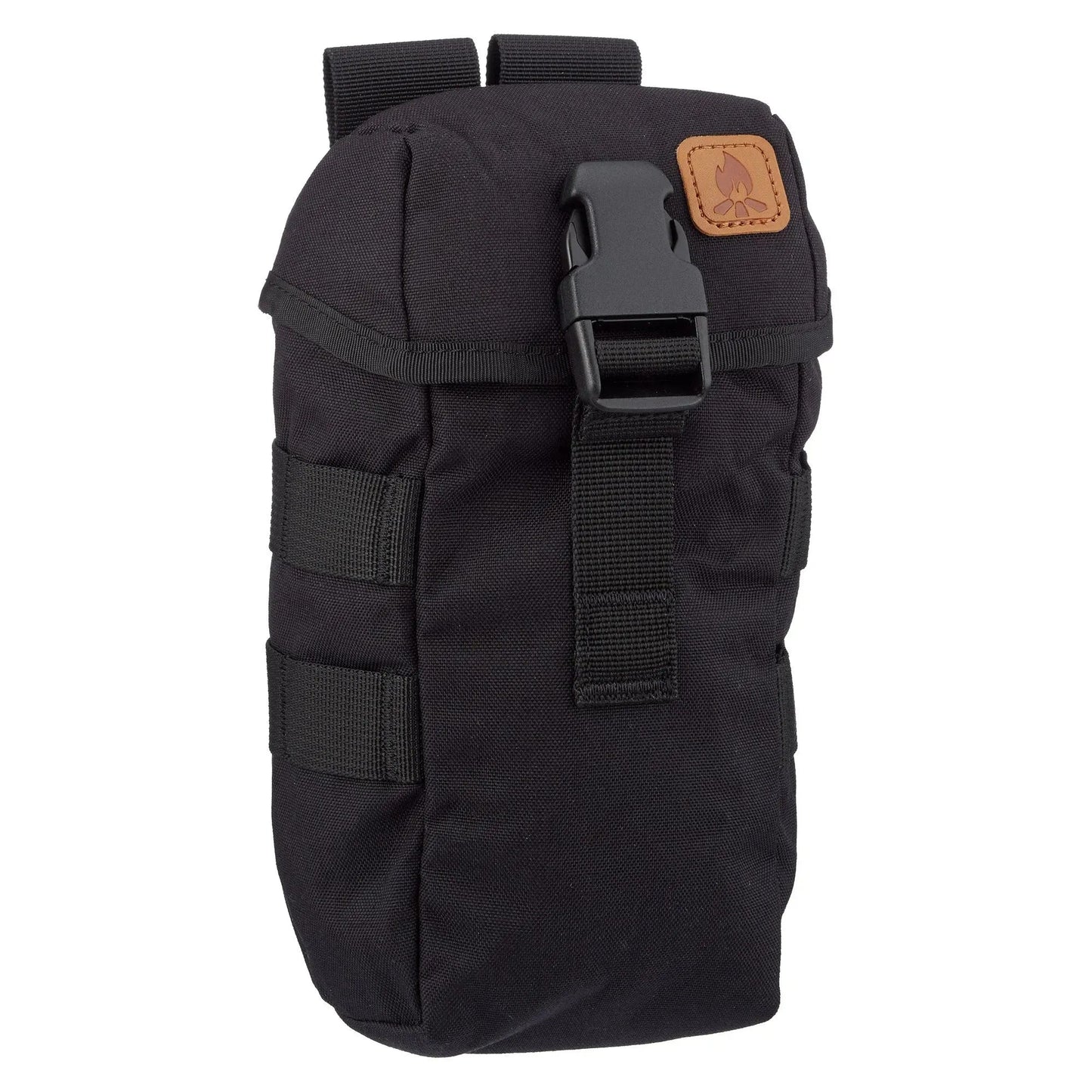 Flaschentasche Water Canteen Pouch