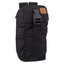 Flaschentasche Water Canteen Pouch