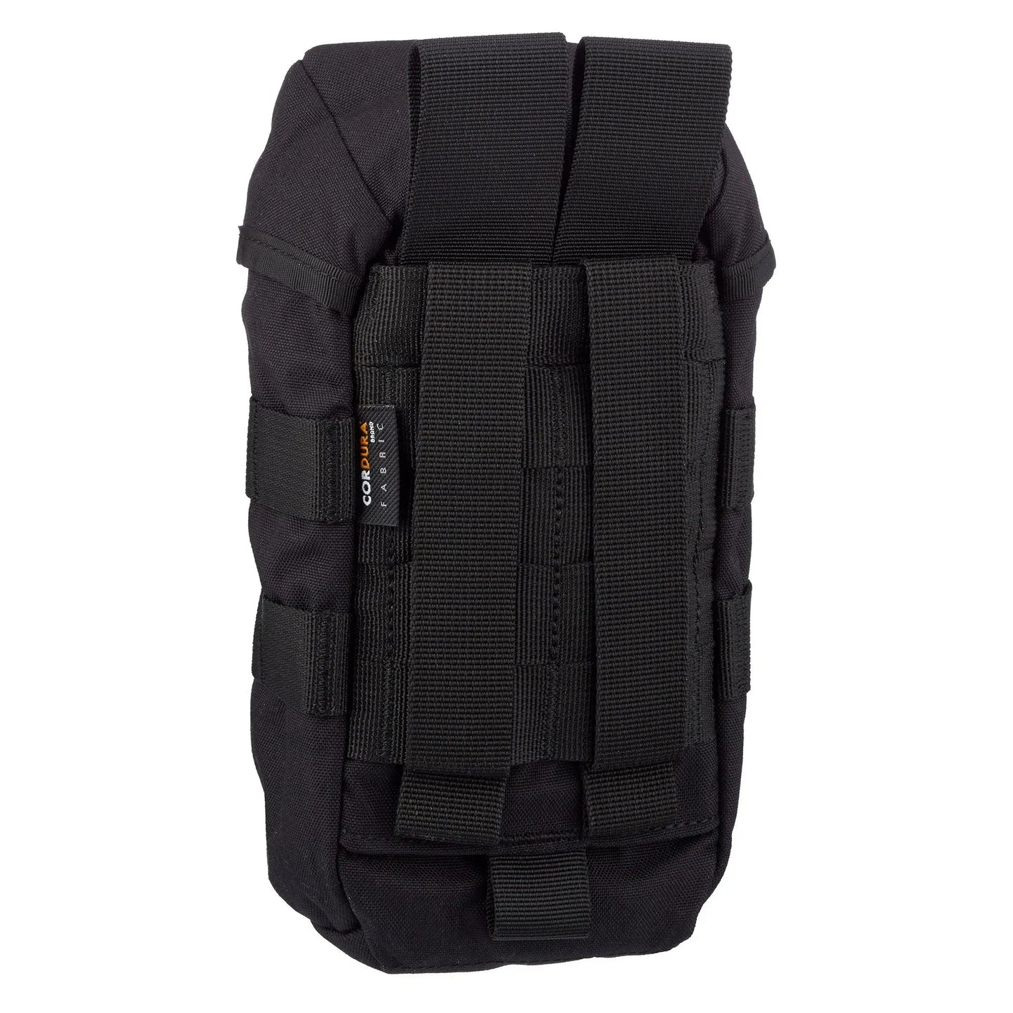 Helikon-Tex Flaschentasche Water Canteen - ASMC