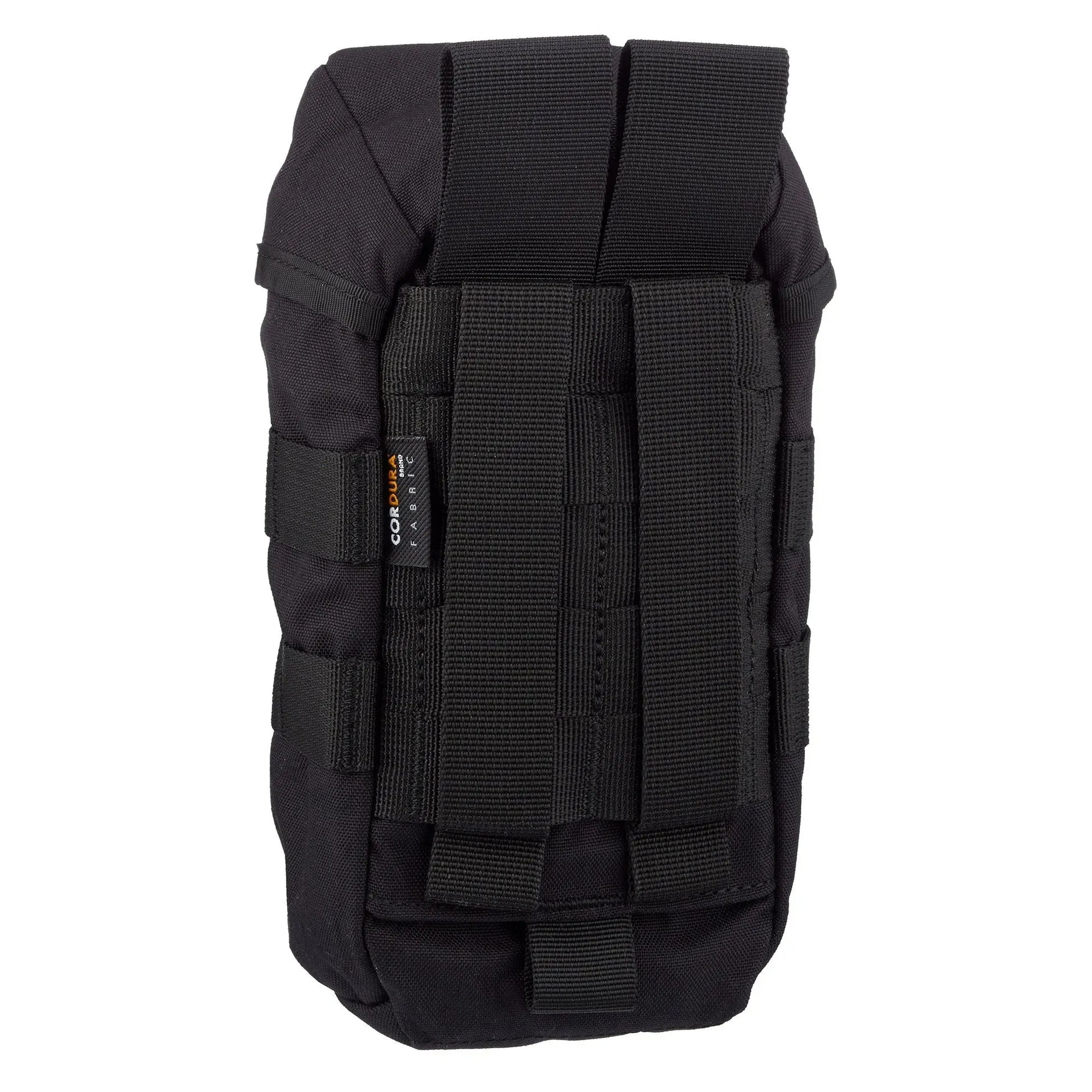 Helikon-Tex Flaschentasche Water Canteen - ASMC