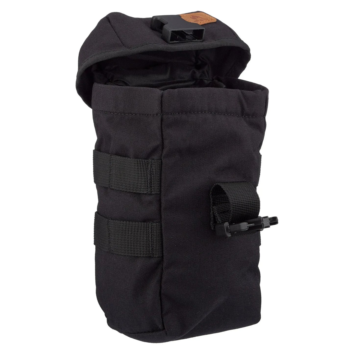 Helikon-Tex Flaschentasche Water Canteen - ASMC